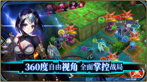 Ϊ˭�������ֻ���