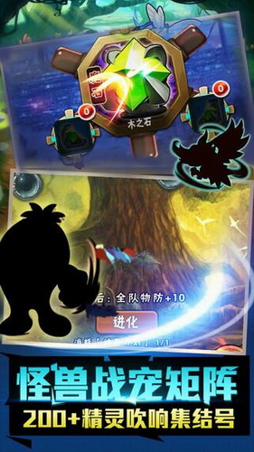 ���������������