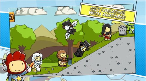 Ϳѻð�ռ���Ϸ����