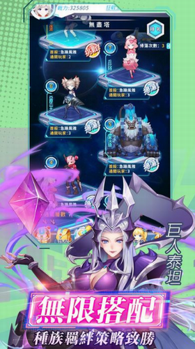 ս���������°�