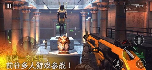 �ִ�ս��5���°�����