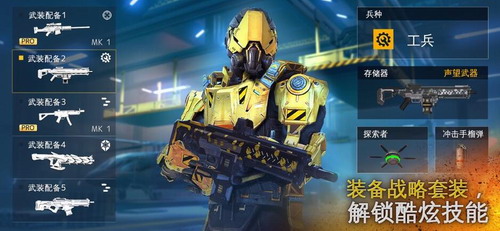 �ִ�ս��5�ƽ������