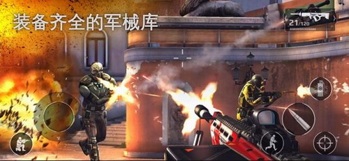 �ִ�ս��5��׿������