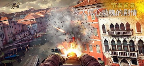 �ִ�ս��5�ֻ�������