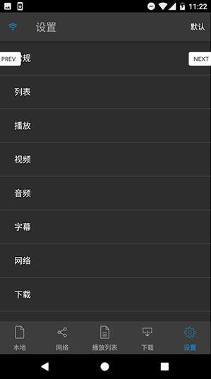 nPlayer�߼�������