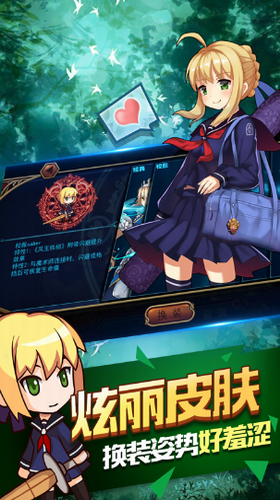 ���´��Ҷ��ֻ���