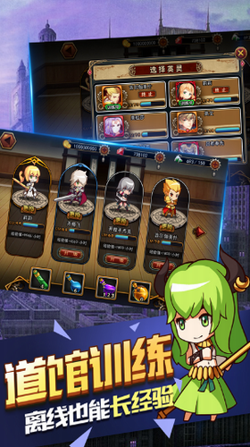 ���´��Ҷ��ٷ���