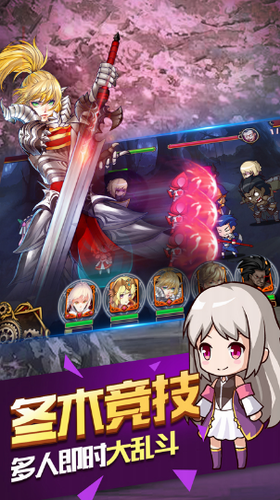 ���´��Ҷ����޽�Ұ�