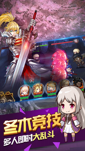 ���´��Ҷ����°�