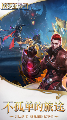 �����Ǵ���ٷ�����