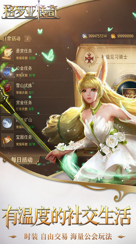 �����Ǵ����̬��