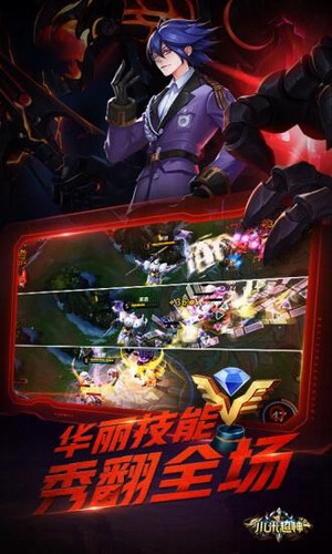 С�׳������°�����