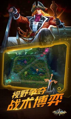 С�׳���׿������