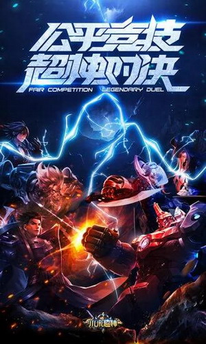 С�׳���ٷ�������