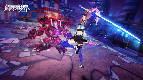 VGAME����������Ϸ����