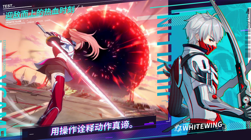 VGAME���������ֻ���