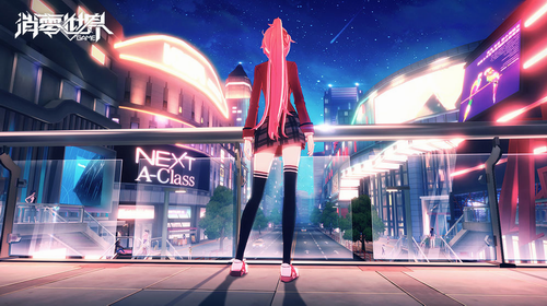 VGAME��������ٷ���