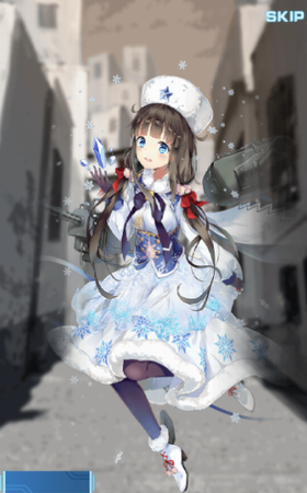 �鹹��Ů������ʯ��