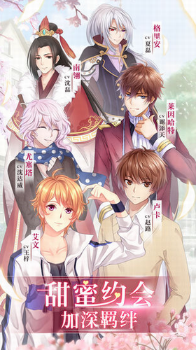 ��Ŀ�������ռ����޽�Ұ�