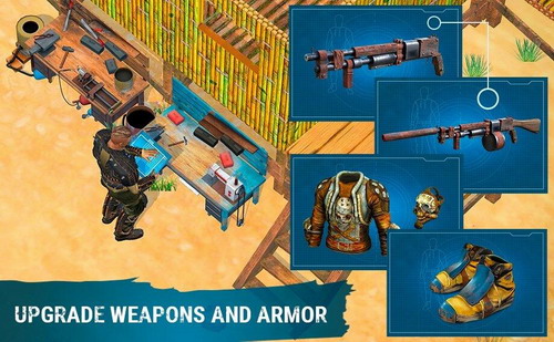 ʷ�����������Ⱥ���������İ�����