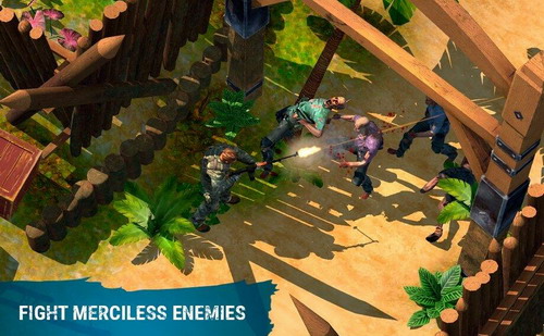 ʷ�����������Ⱥ�����氲׿������