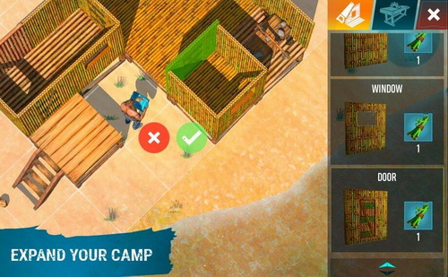 ʷ�����������Ⱥ���������°�����