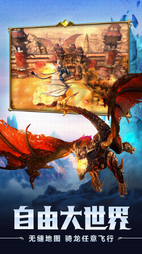 ħ���������°�