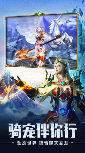 ħ�����簲׿��