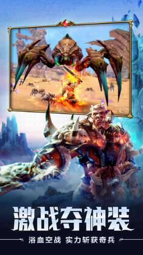 ħ�������ڹ��ƽ��