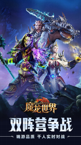 ħ������ٷ���