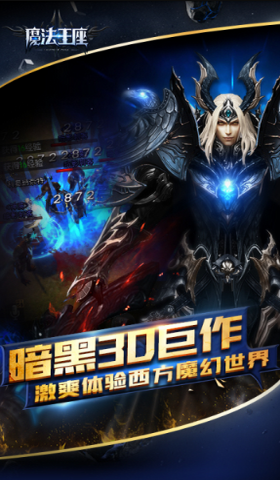 ħ�����������ڹ��ƽ��