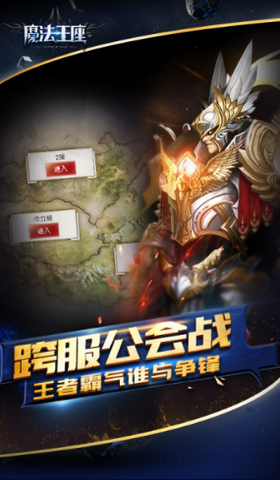 ħ�������������°�