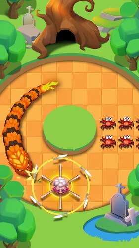 ��ŭ��������