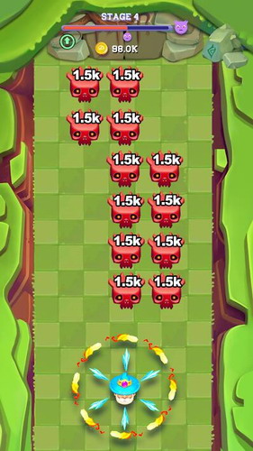 ��ŭ�����ֻ�������