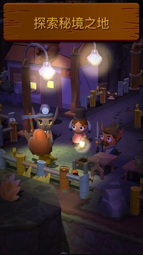 �ڴ���ĺ������簲׿������