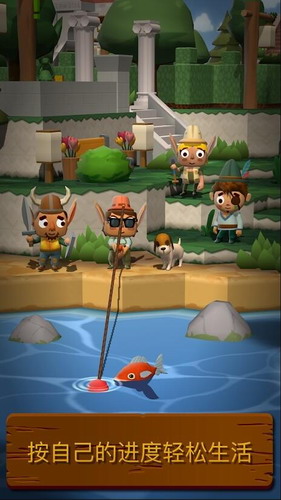 �ڴ���ĺ��������ֻ�������