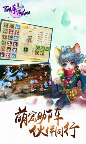 �����������ι�������