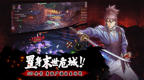 �����ǵĿ����������ΰ�׿��