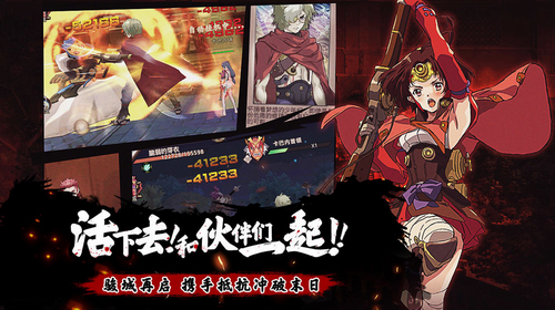 �����ǵĿ��������������°�