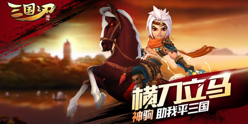 ����֮���ڹ��ƽ��