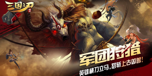 ����֮���ֻ���