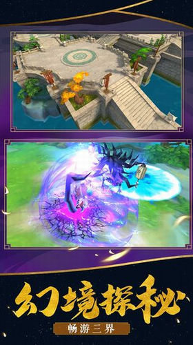 �þ������ֻ���