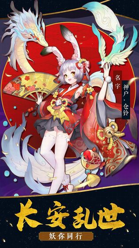 �þ����ѹٷ���