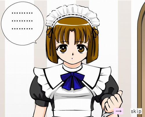 ����ŮӶ��׿������