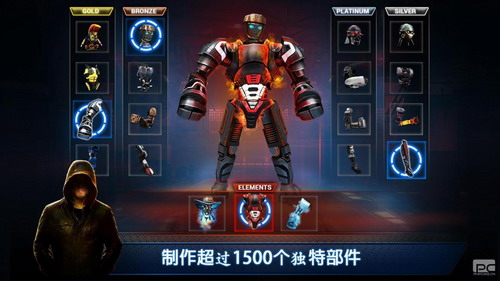 ���׸�ȭ��ʵ���׸��ƽ������