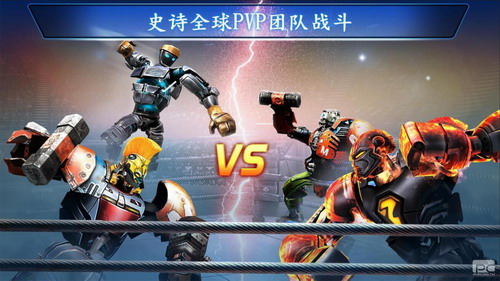 ���׸�ȭ��ʵ���׸��ڹ�������