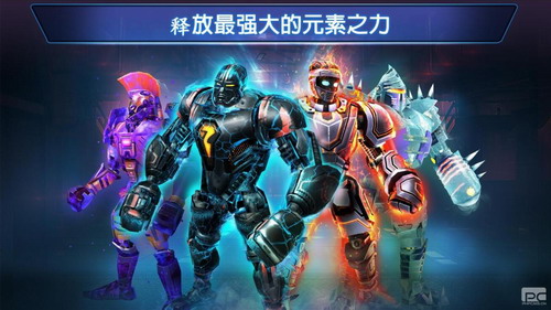 ���׸�ȭ��ʵ���׸����޽�Ұ�����