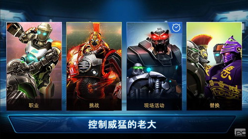 ���׸�ȭ��ʵ���׸����°�����