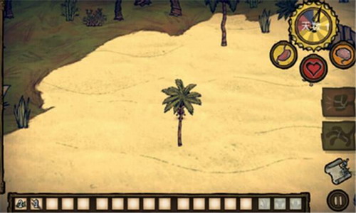 �������ϰ���������