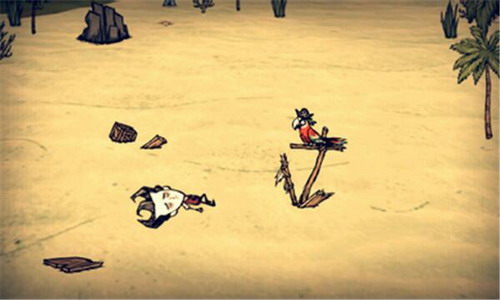 �������ϰ��ƽ�����